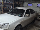 ВАЗ (Lada) Priora 2014 года