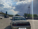 ВАЗ (Lada) 2110 1997 года