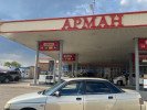 ВАЗ (Lada) 2110 1997 года