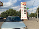 ВАЗ (Lada) 2110 1997 года
