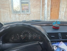 Mercedes-Benz C-Класс 1994 года