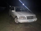 Mercedes-Benz C-Класс 1994 года
