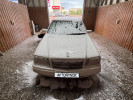 Mercedes-Benz C-Класс 1994 года