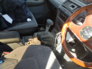 Mitsubishi Pajero 1995 года