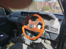 Mitsubishi Pajero 1995 года