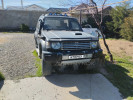 Mitsubishi Pajero 1995 года