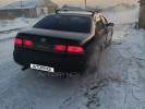 Toyota Aristo 1994 года