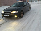 Toyota Aristo 1994 года