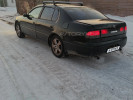 Toyota Aristo 1994 года