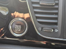 Kia Carnival 2015 года