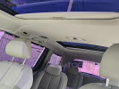 Kia Carnival 2015 года