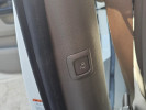 Kia Carnival 2015 года