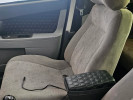 ВАЗ (Lada) Priora 2007 года