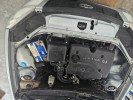 ВАЗ (Lada) Priora 2007 года