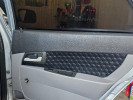 ВАЗ (Lada) Priora 2007 года