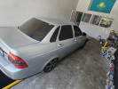 ВАЗ (Lada) Priora 2007 года