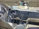 Kia Carnival 2015 года