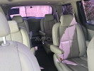 Kia Carnival 2015 года