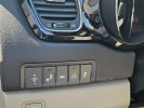 Kia Carnival 2015 года