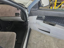ВАЗ (Lada) Priora 2007 года