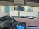 ВАЗ (Lada) Priora 2007 года