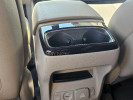 Kia Carnival 2015 года