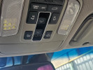 Kia Carnival 2015 года