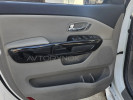 Kia Carnival 2015 года