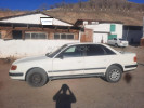 Audi S4 1991 года
