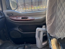 Hyundai Starex 2004 года