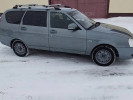 ВАЗ (Lada) Priora 2013 года