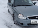 ВАЗ (Lada) Priora 2013 года