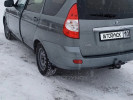 ВАЗ (Lada) Priora 2013 года