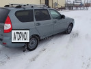 ВАЗ (Lada) Priora 2013 года