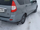 ВАЗ (Lada) Priora 2013 года