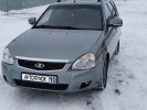 ВАЗ (Lada) Priora 2013 года