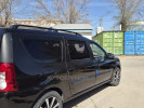 ВАЗ (Lada) Largus 2021 года