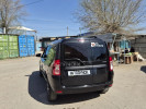 ВАЗ (Lada) Largus 2021 года