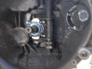 ВАЗ (Lada) 2112 2004 года