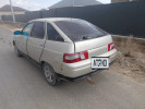 ВАЗ (Lada) 2112 2004 года