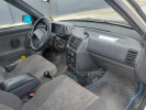ВАЗ (Lada) 2112 2004 года
