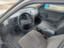 ВАЗ (Lada) 2112 2004 года