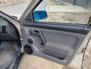 ВАЗ (Lada) 2112 2004 года