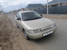 ВАЗ (Lada) 2112 2004 года
