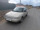 ВАЗ (Lada) 2112 2004 года