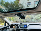 Hyundai Santa Fe 2023 года