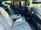 Hyundai Santa Fe 2023 года