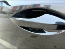 Lexus NX 2018 года