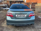 Toyota Camry 2006 года