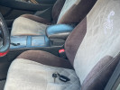Toyota Camry 2006 года